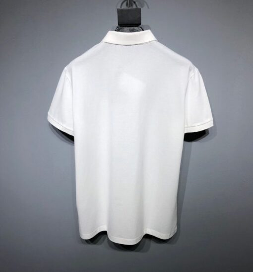 Dior Polo T-Shirt