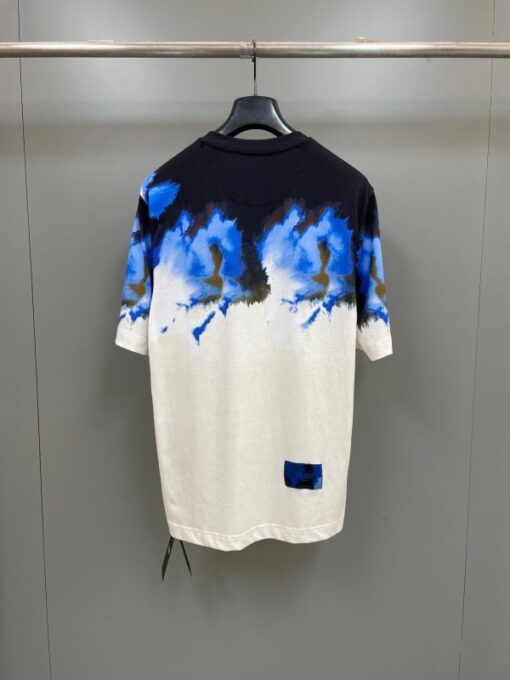 Fendi T-Shirt - Image 2