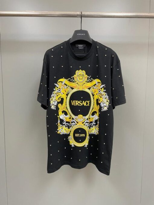 Versace T-Shirt