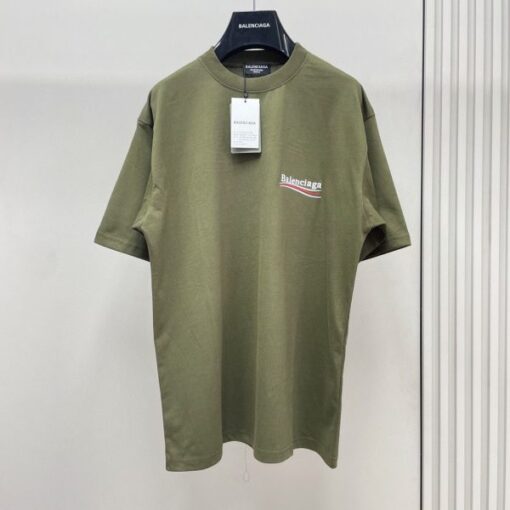 Balenciaga T-Shirt