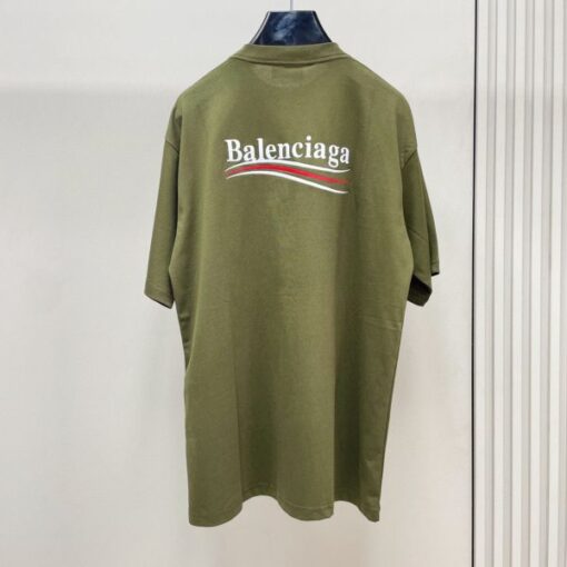 Balenciaga T-Shirt