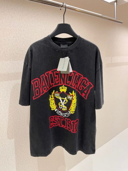 Balenciaga T-Shirt