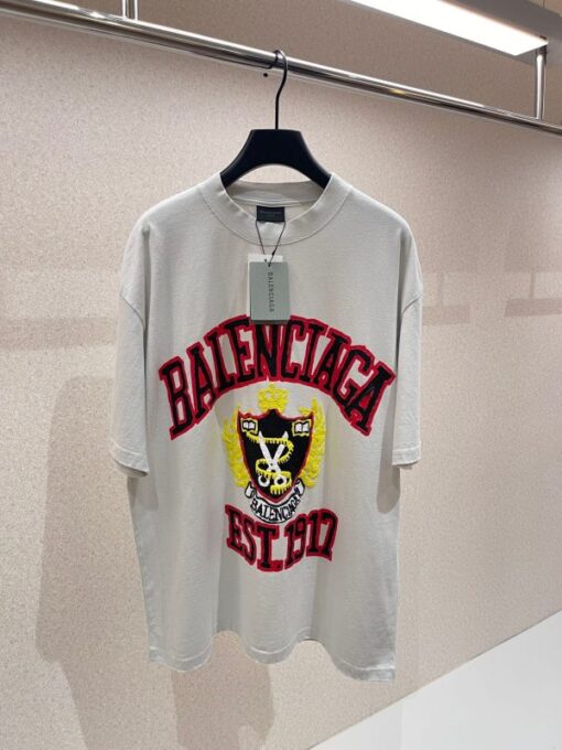 Balenciaga T-Shirt