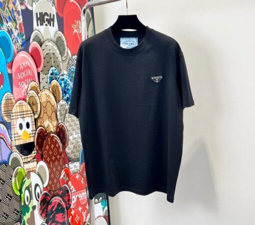 Prada T-Shirt