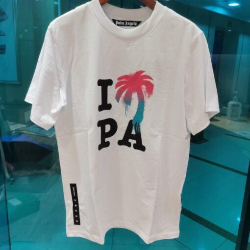 PA T-Shirt