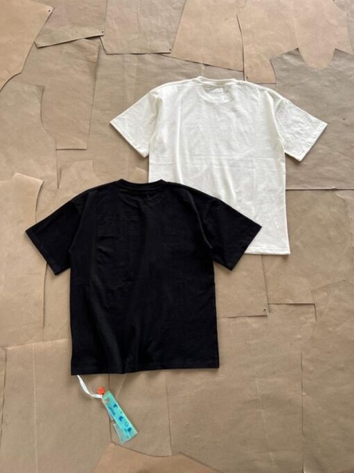 Off-White T-Shirt