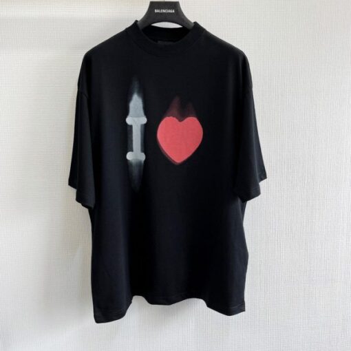 Balenciaga T-Shirt