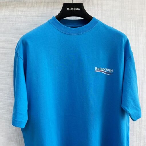 Balenciaga T-Shirt