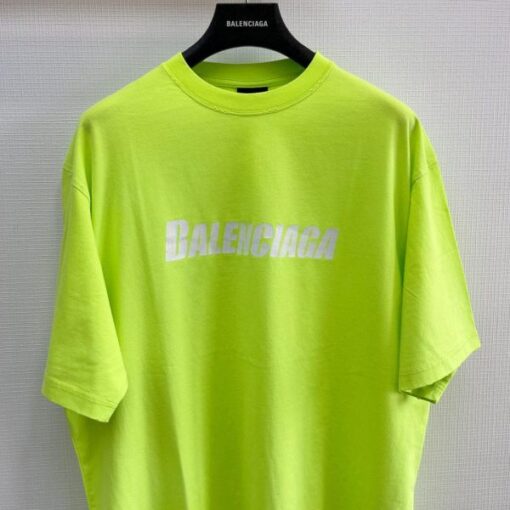 Balenciaga T-Shirt