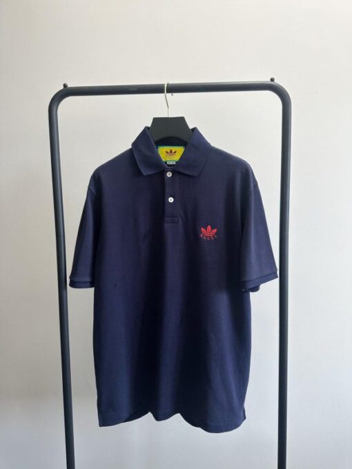 GG Polo T-Shirt