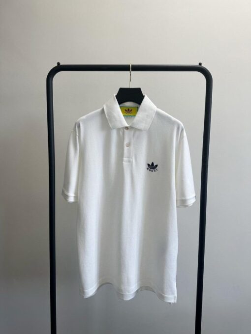 GG Polo T-Shirt