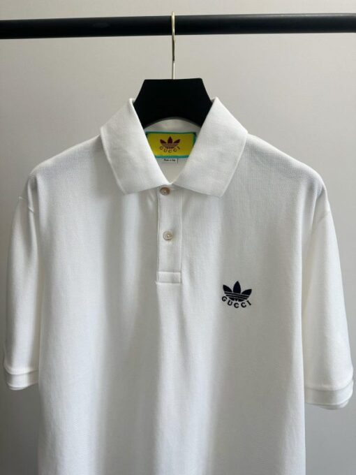 GG Polo T-Shirt