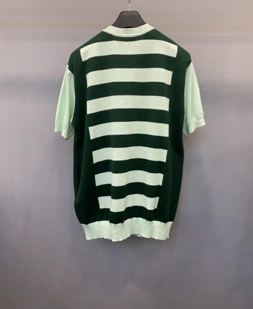 Prada T-Shirt