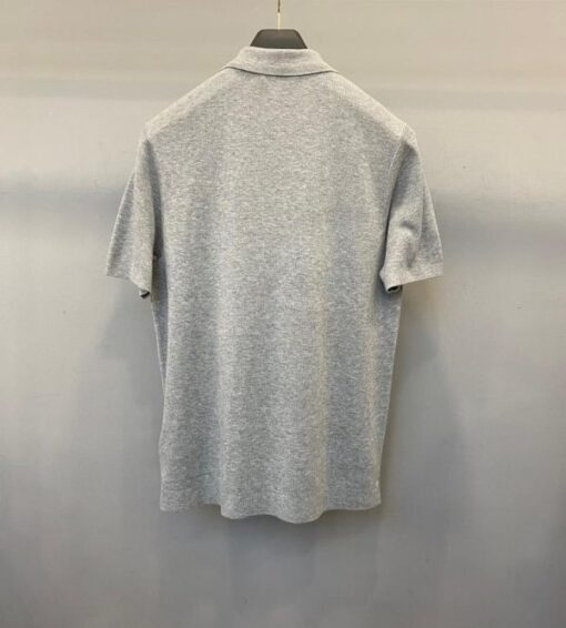 Prada Polo T-Shirt