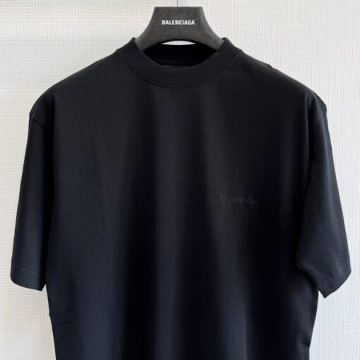 Balenciaga T-Shirt - Image 2