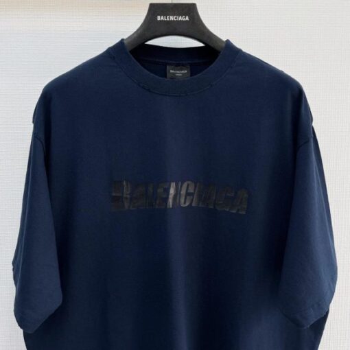 Balenciaga T-Shirt - Image 2