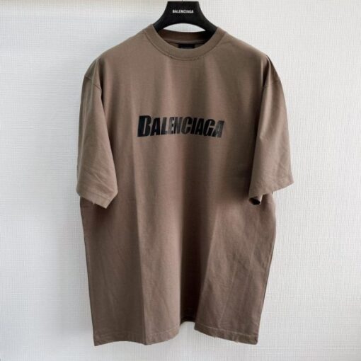 Balenciaga T-Shirt