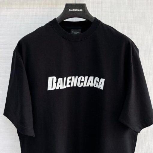 Balenciaga T-Shirt