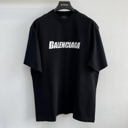 Balenciaga T-Shirt