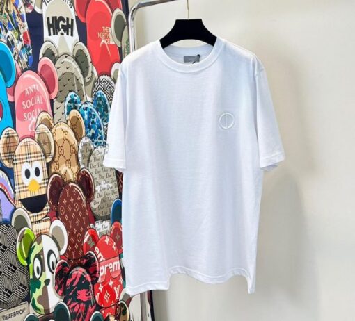 Dior T-Shirt