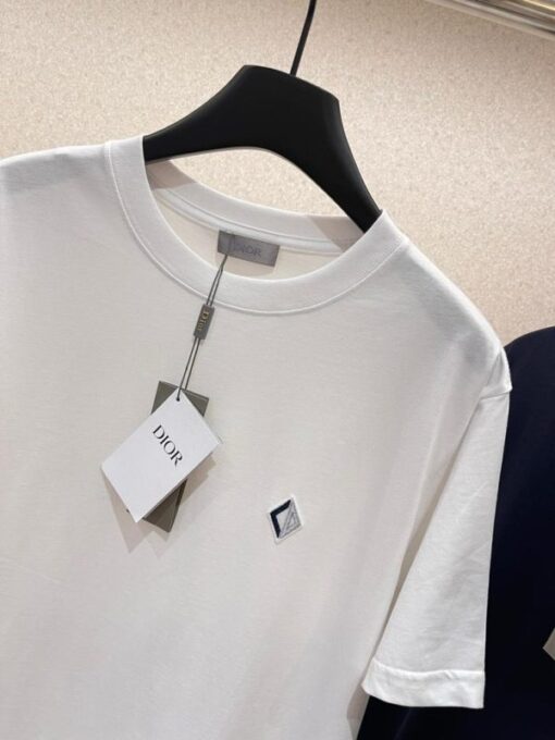 Dior T-Shirt