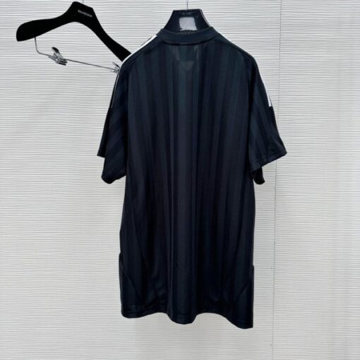 Balenciaga T-Shirt - Image 2