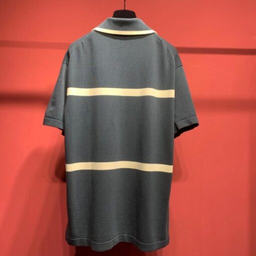 LV Polo T-Shirt