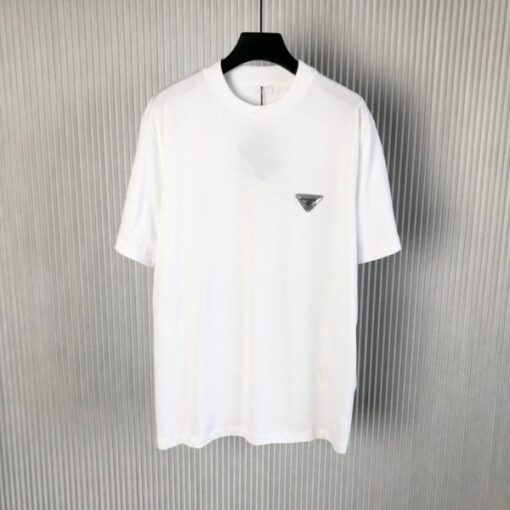 Prada T-Shirt