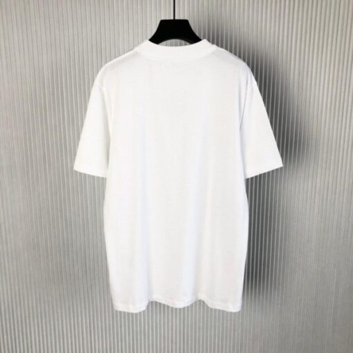 Prada T-Shirt