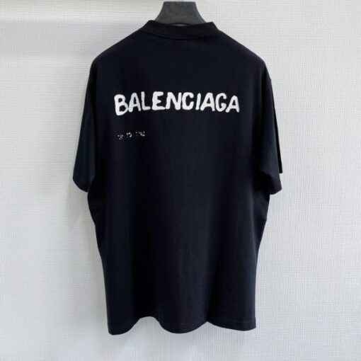 Balenciaga T-Shirt