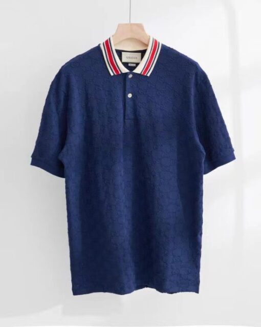 GG Polo T-Shirt