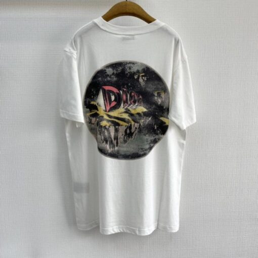 Dior T-Shirt