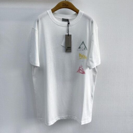 Dior T-Shirt