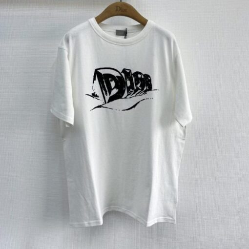 Dior T-Shirt