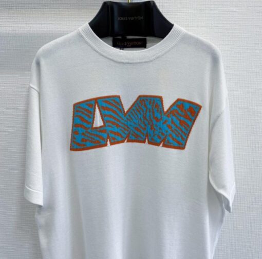 LV T-Shirt