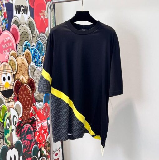 Fendi T-Shirt