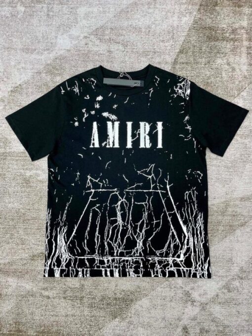 Amiri T-Shirt