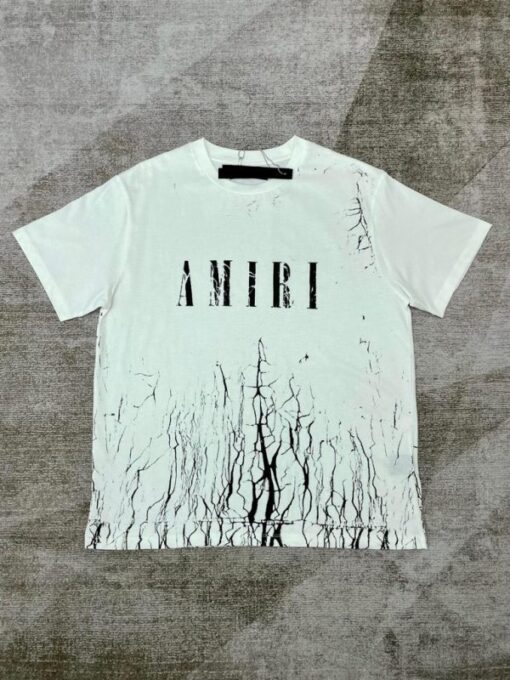 Amiri T-Shirt