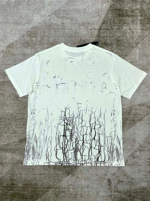 Amiri T-Shirt