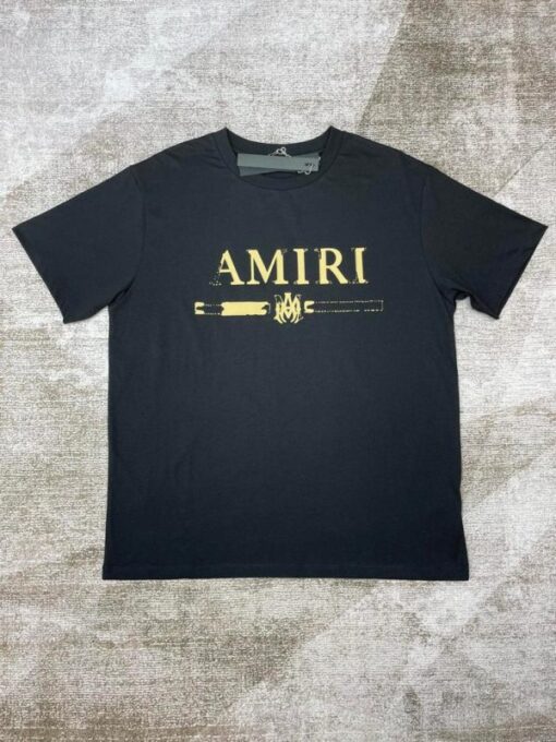 Amiri T-Shirt