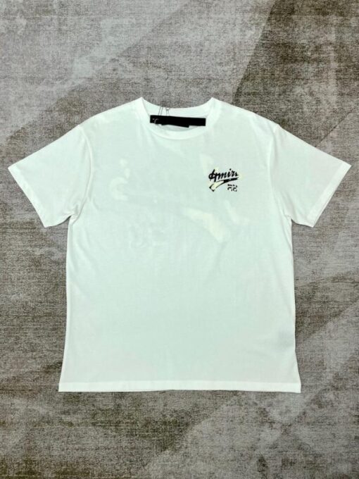 Amiri T-Shirt