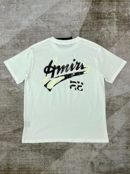 Amiri T-Shirt