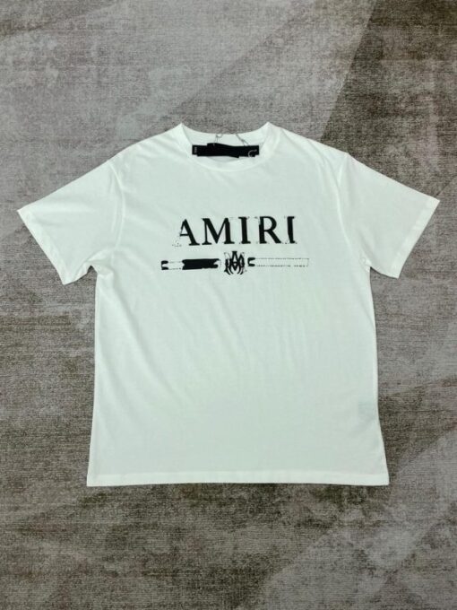 Amiri T-Shirt