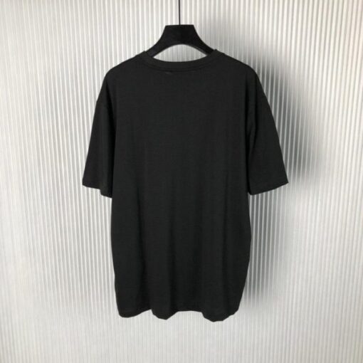 Prada T-Shirt