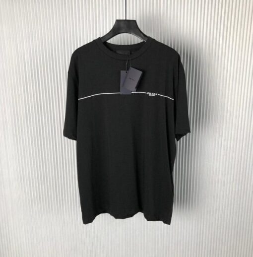 Prada T-Shirt