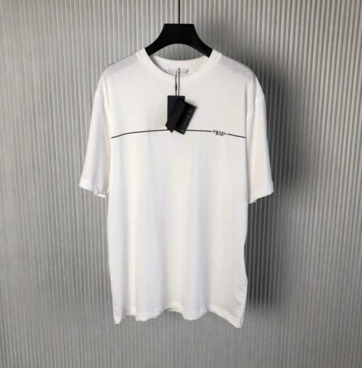 Prada T-Shirt