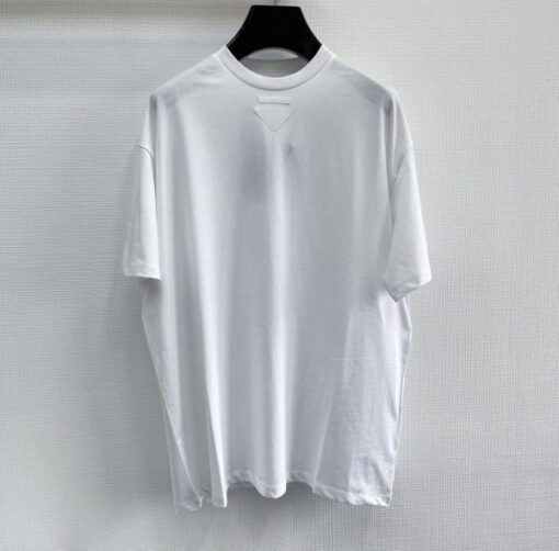 Prada T-Shirt