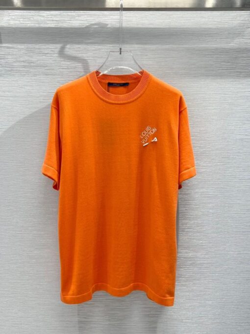 LV T-Shirt