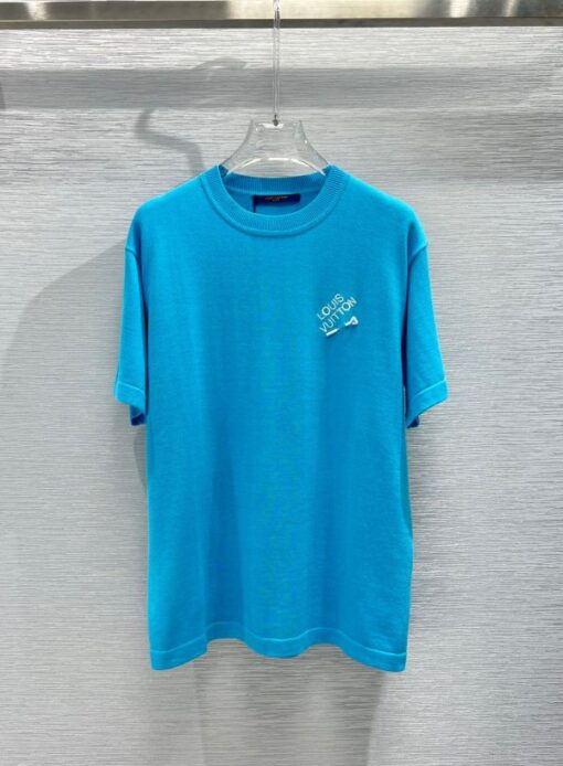 LV T-Shirt