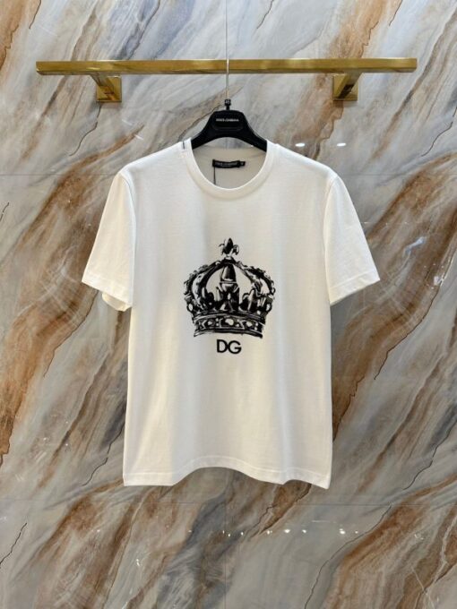 DG T-Shirt